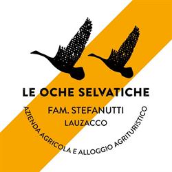 Azienda Agricola Stefanutti