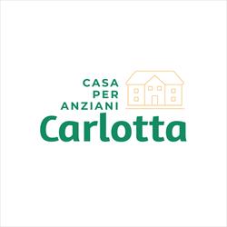Casa per anziani Carlotta