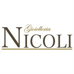 Nicoli Gioielli