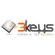 3Keys - Libera il tuo Business