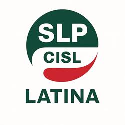 Slp Cisl Latina