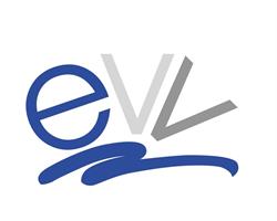 GAL Escartons e Valli Valdesi