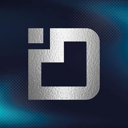 Digits Store
