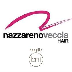 Veccia Nazzareno Hair - Salone L'Oréal Professionnel, Kérastase & Redken