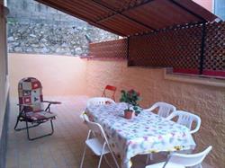 Case vacanza Solar