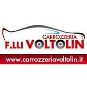 Carrozzeria Voltolin