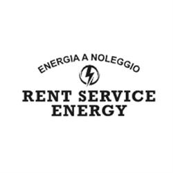 Rent Service Energy