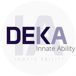 DEKA Laser