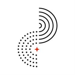 Lingotto Musica