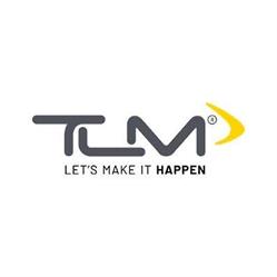 T.L.M srl Packaging Division