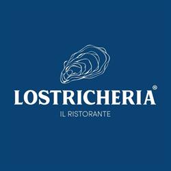Lostricheria