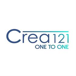 Crea 121 Srl