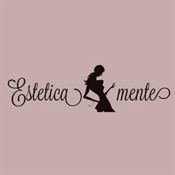 Esteticamente ~ Estetista professionale a Grosseto