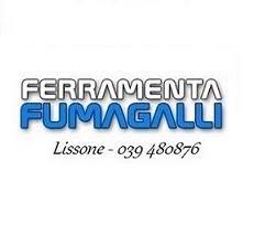 Ferramenta Fumagalli - Lissone