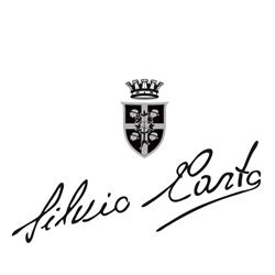 Silvio Carta S.R.L. Vini, Liquori e Distillati