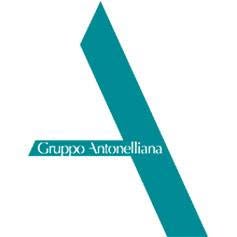 Gruppo Antonelliana - Solocasebelle