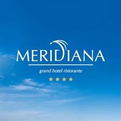 Meridiana Grand Hotel