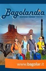 Bagolandia Agenzia Viaggi