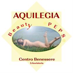 Aquilegia Beauty Peps