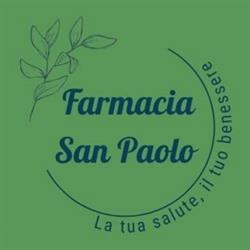 Farmacia San Paolo