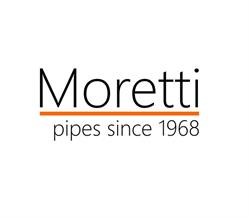 Pipe Moretti