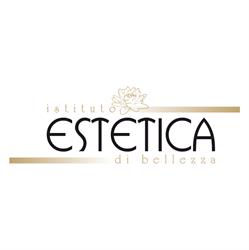 Istituto di Bellezza Estetica