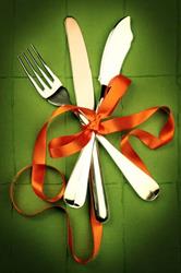 Gastronomia Gilardengo