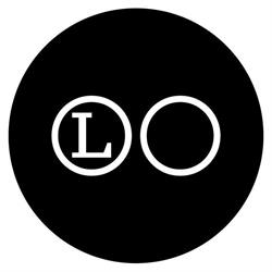 Ottica Lugli