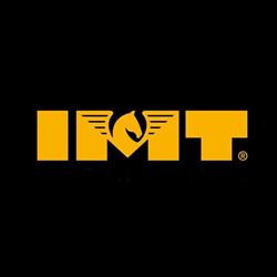 IMT srl