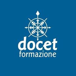 Docet Formazione