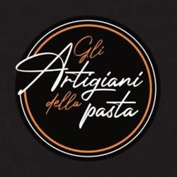 Pastificio le Delizie Trento