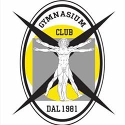 Gimnasium Club