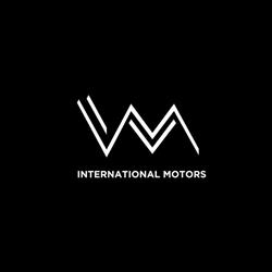 RAM - International Motors Srl