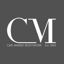 Carrozzeria F.lli Marini di Cornuda Snc di Marini F. e R.