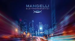 Mandelli Elettrodomestici
