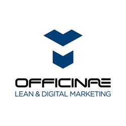 Officinae - Agenzia di Lean Marketing