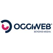Oggiweb
