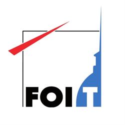 Fondazione dell'Ordine degli Ingegneri della Provincia di Torino