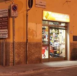 Ferramenta Masi S. R. L.