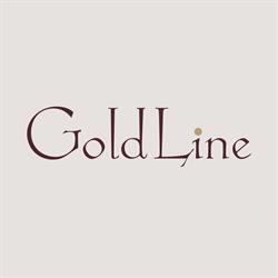 Estetica GoldLine Rosà
