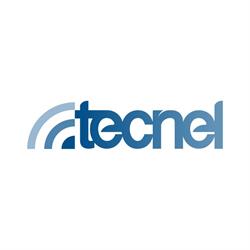 Tecnel Wireless Communication S.r.l.