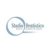 Dott. Vian Alberto Seregno