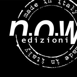 N.O.W. Edizioni srl