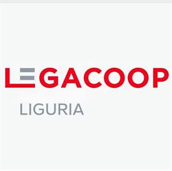 Legacoop Liguria