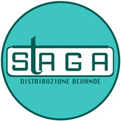 Staga Bevande