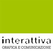 Interattiva - grafica e comunicazione