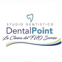 Studio Dentistico Dental Point s.r.l. di Villa Loris & C.