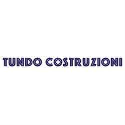 Tundo Costruzioni