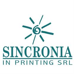 Sincronia in Printing srl