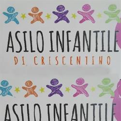 Asilo Infantile di Crescentino e Asilo Nido Arcobaleno